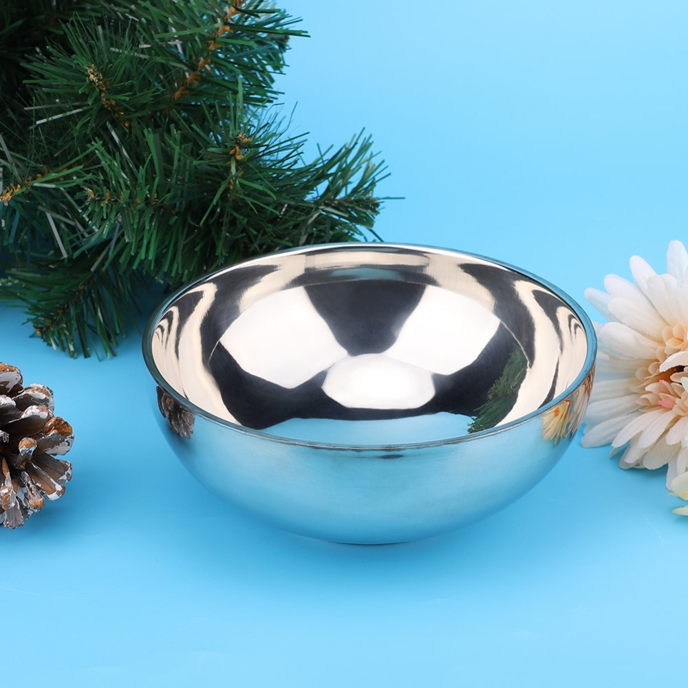 وعاء أرز من الفولاذ المقاوم لل - مراجعة Meal Prep With Rice وسعره