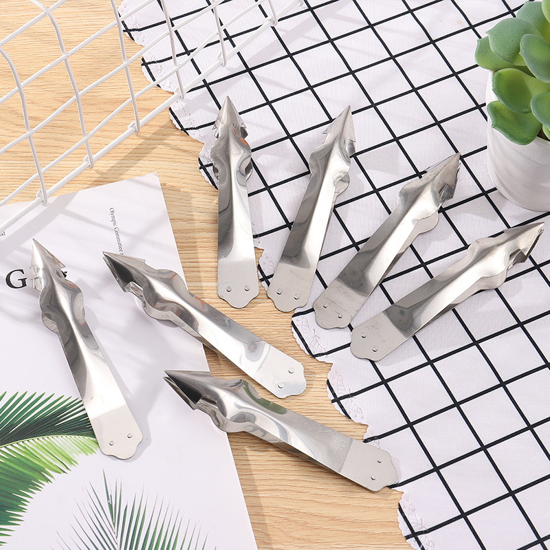 أداة تقطيع الأناناس وإزالة الع - مراجعة Pineapple Corer Slicer وسعره