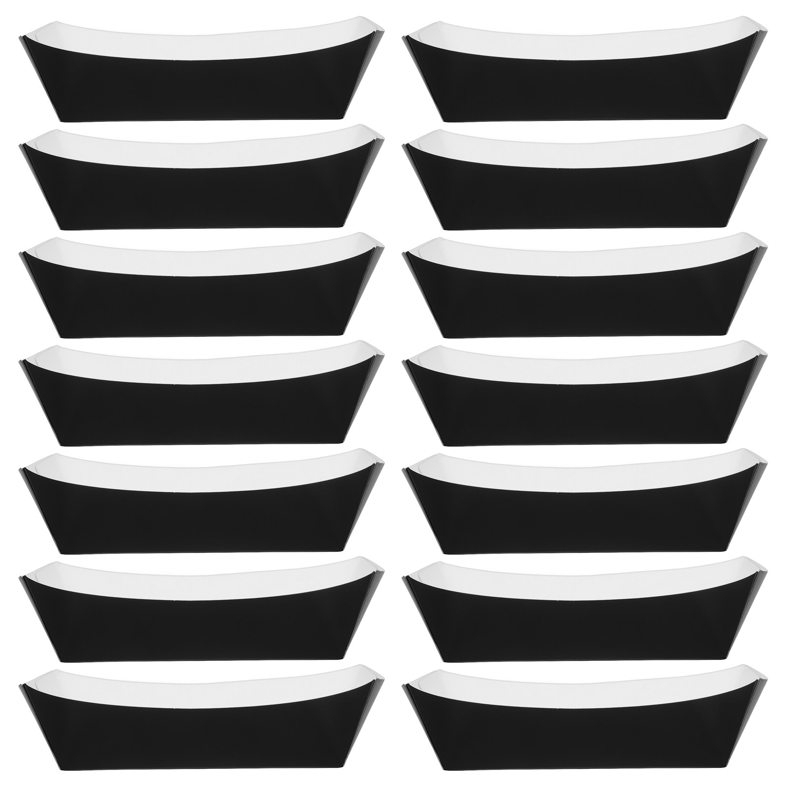 20 قطعة من علب الهوت دوج المصن - مراجعة Meal Prep Hot Dogs وسعره